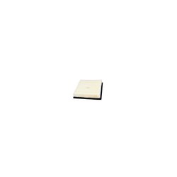 PUROLATOR FILTRO PARA AIRE DODGE DIESEL CA9589 PA4162 MA1071 GA488 LX2947 TA45512 F-95A89