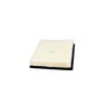 PUROLATOR FILTRO PARA AIRE DODGE DIESEL CA9589 PA4162 MA1071 GA488 LX2947 TA45512 F-95A89