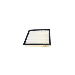 PUROLATOR FILTRO PARA AIRE DODGE DIESEL CA9589 PA4162 MA1071 GA488 LX2947 TA45512 F-95A89