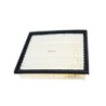 PUROLATOR FILTRO PARA AIRE DODGE DIESEL CA9589 PA4162 MA1071 GA488 LX2947 TA45512 F-95A89