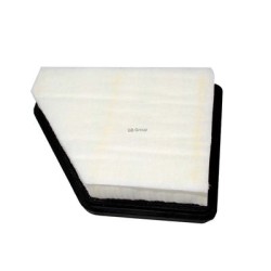 PUROLATOR FILTRO PARA AIRE EQUINOX 4 Y 6 CIL. 2010-17 ECA-10465 GA3138 CA10465 TA36131