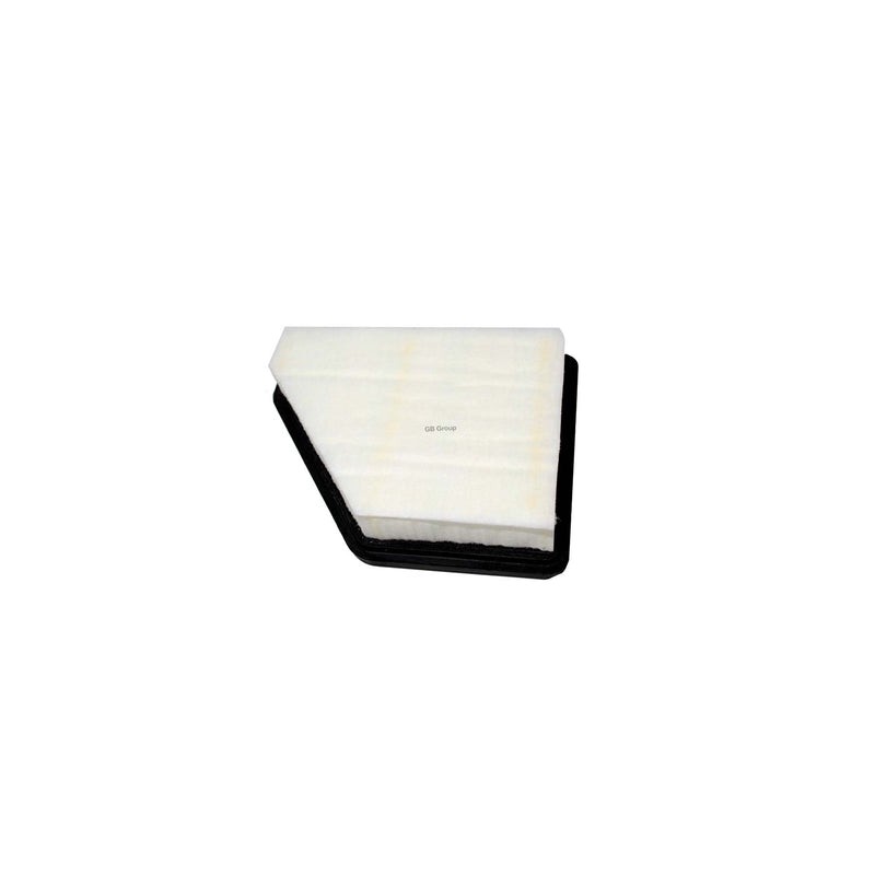 PUROLATOR FILTRO PARA AIRE EQUINOX 4 Y 6 CIL. 2010-17 ECA-10465 GA3138 CA10465 TA36131