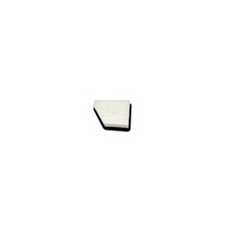PUROLATOR FILTRO PARA AIRE EQUINOX 4 Y 6 CIL. 2010-17 ECA-10465 GA3138 CA10465 TA36131