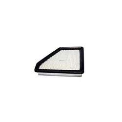 PUROLATOR FILTRO PARA AIRE EQUINOX 4 Y 6 CIL. 2010-17 ECA-10465 GA3138 CA10465 TA36131
