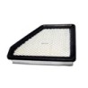 PUROLATOR FILTRO PARA AIRE EQUINOX 4 Y 6 CIL. 2010-17 ECA-10465 GA3138 CA10465 TA36131