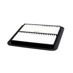 PUROLATOR FILTRO PARA AIRE EQUINOX MALIBU 2008-10 GA367 CA9492 MA1070 TA35431 143-3501.