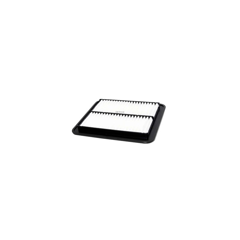 PUROLATOR FILTRO PARA AIRE EQUINOX MALIBU 2008-10 GA367 CA9492 MA1070 TA35431 143-3501.