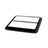PUROLATOR FILTRO PARA AIRE EQUINOX MALIBU 2008-10 GA367 CA9492 MA1070 TA35431 143-3501.