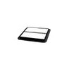 PUROLATOR FILTRO PARA AIRE EQUINOX MALIBU 2008-10 GA367 CA9492 MA1070 TA35431 143-3501.