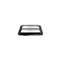 PUROLATOR FILTRO PARA AIRE EQUINOX MALIBU 2008-10 GA367 CA9492 MA1070 TA35431 143-3501.