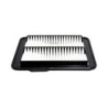 PUROLATOR FILTRO PARA AIRE EQUINOX MALIBU 2008-10 GA367 CA9492 MA1070 TA35431 143-3501.