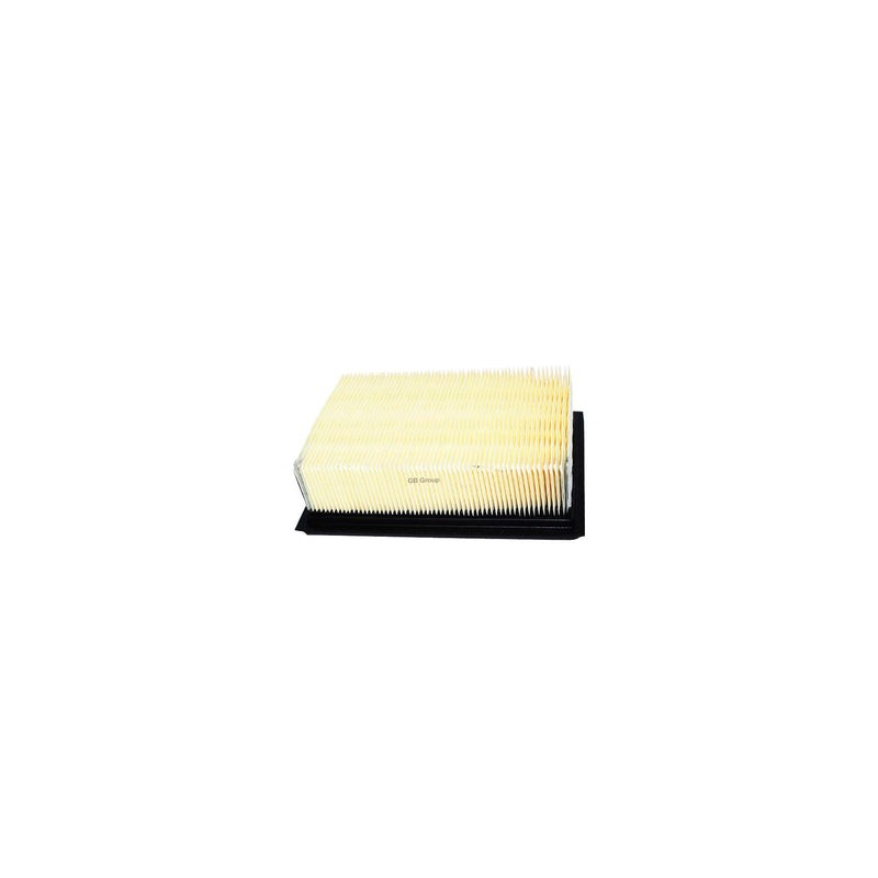 PUROLATOR FILTRO PARA AIRE ESCAPE 4 CIL. 2.5 LTS. 2013-17 CA11456 CJ549601AA TA26199 GA225