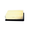 PUROLATOR FILTRO PARA AIRE ESCAPE 4 CIL. 2.5 LTS. 2013-17 CA11456 CJ549601AA TA26199 GA225