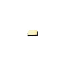 PUROLATOR FILTRO PARA AIRE ESCAPE 4 CIL. 2.5 LTS. 2013-17 CA11456 CJ549601AA TA26199 GA225