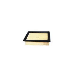 PUROLATOR FILTRO PARA AIRE ESCAPE 4 CIL. 2.5 LTS. 2013-17 CA11456 CJ549601AA TA26199 GA225
