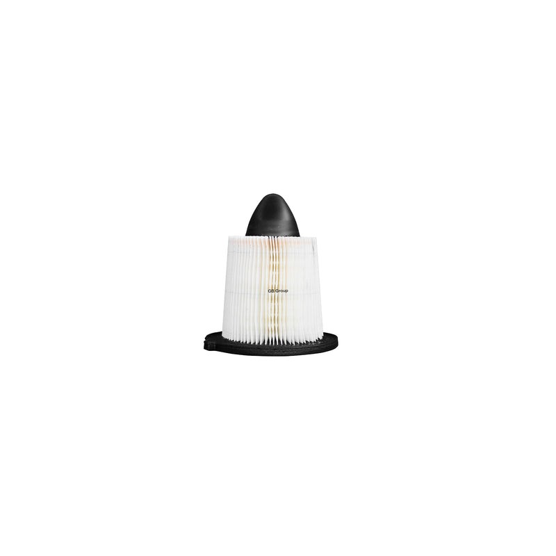 PUROLATOR FILTRO PARA AIRE ESCORT 1998-02 GA130 CA8142 ECA-8142 TA35155