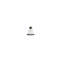 PUROLATOR FILTRO PARA AIRE ESCORT 1998-02 GA130 CA8142 ECA-8142 TA35155