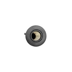 PUROLATOR FILTRO PARA AIRE ESCORT 1998-02 GA130 CA8142 ECA-8142 TA35155