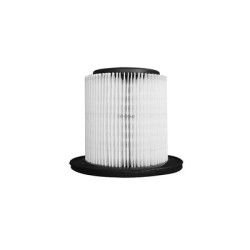 PUROLATOR FILTRO PARA AIRE EXPLORER CA8141 GA1614 AA-1086 ECA-8141 TA26067