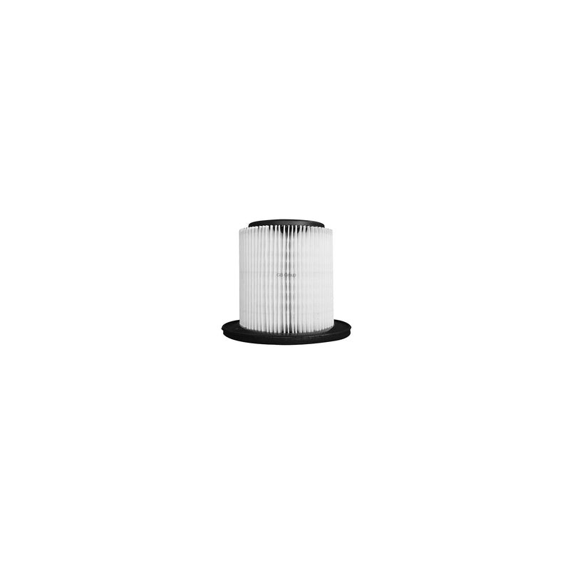 PUROLATOR FILTRO PARA AIRE EXPLORER CA8141 GA1614 AA-1086 ECA-8141 TA26067