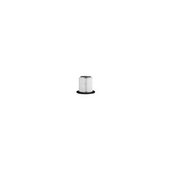 PUROLATOR FILTRO PARA AIRE EXPLORER CA8141 GA1614 AA-1086 ECA-8141 TA26067