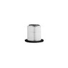 PUROLATOR FILTRO PARA AIRE EXPLORER CA8141 GA1614 AA-1086 ECA-8141 TA26067