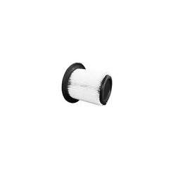 PUROLATOR FILTRO PARA AIRE EXPLORER CA8141 GA1614 AA-1086 ECA-8141 TA26067