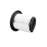 PUROLATOR FILTRO PARA AIRE EXPLORER CA8141 GA1614 AA-1086 ECA-8141 TA26067