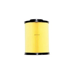 PUROLATOR FILTRO PARA AIRE FOCUS EUROPA SPORT SFI 4 CIL. 2.0 LTS. 2008-10 ECA-6204 CA11114 TA36149 GA226-R