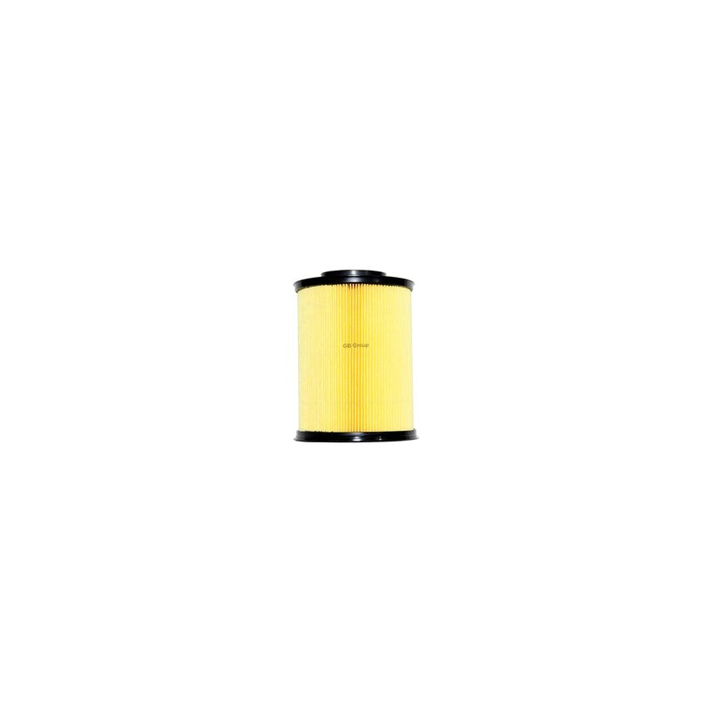 PUROLATOR FILTRO PARA AIRE FOCUS EUROPA SPORT SFI 4 CIL. 2.0 LTS. 2008-10 ECA-6204 CA11114 TA36149 GA226-R