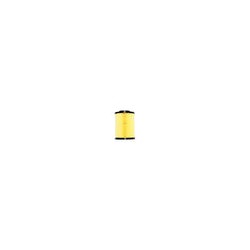 PUROLATOR FILTRO PARA AIRE FOCUS EUROPA SPORT SFI 4 CIL. 2.0 LTS. 2008-10 ECA-6204 CA11114 TA36149 GA226-R