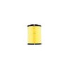 PUROLATOR FILTRO PARA AIRE FOCUS EUROPA SPORT SFI 4 CIL. 2.0 LTS. 2008-10 ECA-6204 CA11114 TA36149 GA226-R