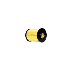 PUROLATOR FILTRO PARA AIRE FOCUS EUROPA SPORT SFI 4 CIL. 2.0 LTS. 2008-10 ECA-6204 CA11114 TA36149 GA226-R
