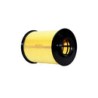 PUROLATOR FILTRO PARA AIRE FOCUS EUROPA SPORT SFI 4 CIL. 2.0 LTS. 2008-10 ECA-6204 CA11114 TA36149 GA226-R