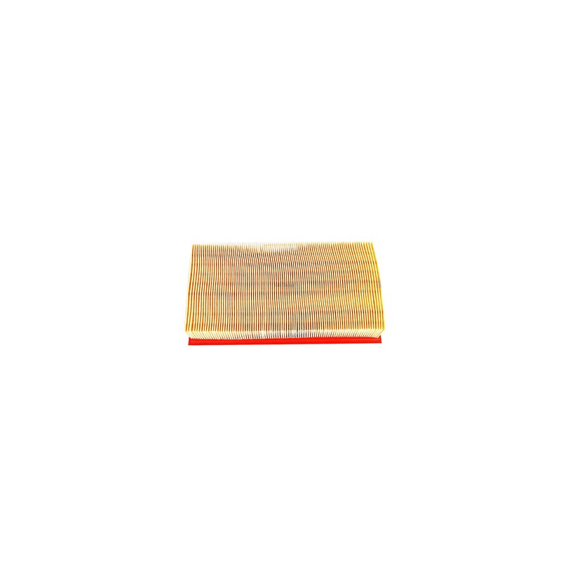 PUROLATOR FILTRO PARA AIRE FOCUS GA168 CA8969 MA1048 ECA-1688 LX2546 TA25324