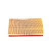 PUROLATOR FILTRO PARA AIRE FOCUS GA168 CA8969 MA1048 ECA-1688 LX2546 TA25324