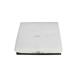 PUROLATOR FILTRO PARA AIRE FUSION 2.5 LTS. 2013-14 CA11480 FA1912 GA1573 TA36272 WA10048