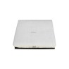 PUROLATOR FILTRO PARA AIRE FUSION 2.5 LTS. 2013-14 CA11480 FA1912 GA1573 TA36272 WA10048