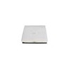 PUROLATOR FILTRO PARA AIRE FUSION 2.5 LTS. 2013-14 CA11480 FA1912 GA1573 TA36272 WA10048