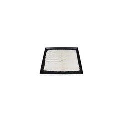 PUROLATOR FILTRO PARA AIRE FUSION 2.5 LTS. 2013-14 CA11480 FA1912 GA1573 TA36272 WA10048
