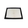 PUROLATOR FILTRO PARA AIRE FUSION 2.5 LTS. 2013-14 CA11480 FA1912 GA1573 TA36272 WA10048