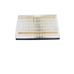 PUROLATOR FILTRO PARA AIRE FUSION 4 CIL. 2.3 LTS. 2007 CA10094 ECA-10094 LX2917 GA1572 TA25582