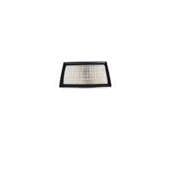 PUROLATOR FILTRO PARA AIRE FUSION 4 CIL. 2.3 LTS. 2007 CA10094 ECA-10094 LX2917 GA1572 TA25582