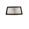 PUROLATOR FILTRO PARA AIRE FUSION 4 CIL. 2.3 LTS. 2007 CA10094 ECA-10094 LX2917 GA1572 TA25582