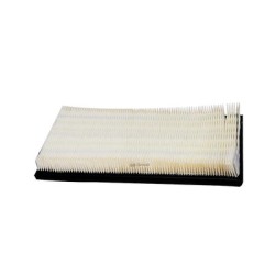 PUROLATOR FILTRO PARA AIRE GA-3901 AA-1039 CA3901 ECA-3901 TA24372