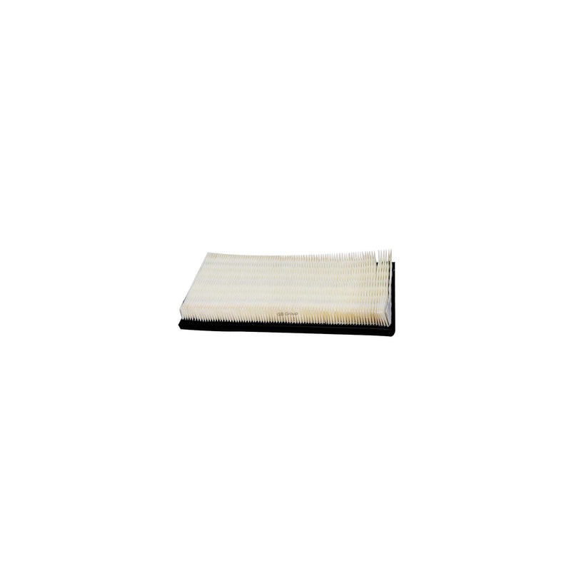 PUROLATOR FILTRO PARA AIRE GA-3901 AA-1039 CA3901 ECA-3901 TA24372