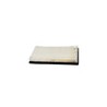 PUROLATOR FILTRO PARA AIRE GA-3901 AA-1039 CA3901 ECA-3901 TA24372