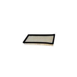 PUROLATOR FILTRO PARA AIRE GA-3901 AA-1039 CA3901 ECA-3901 TA24372