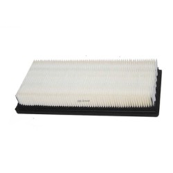 PUROLATOR FILTRO PARA AIRE GA277 AA-1036 MA1005 CA3660 TA23465