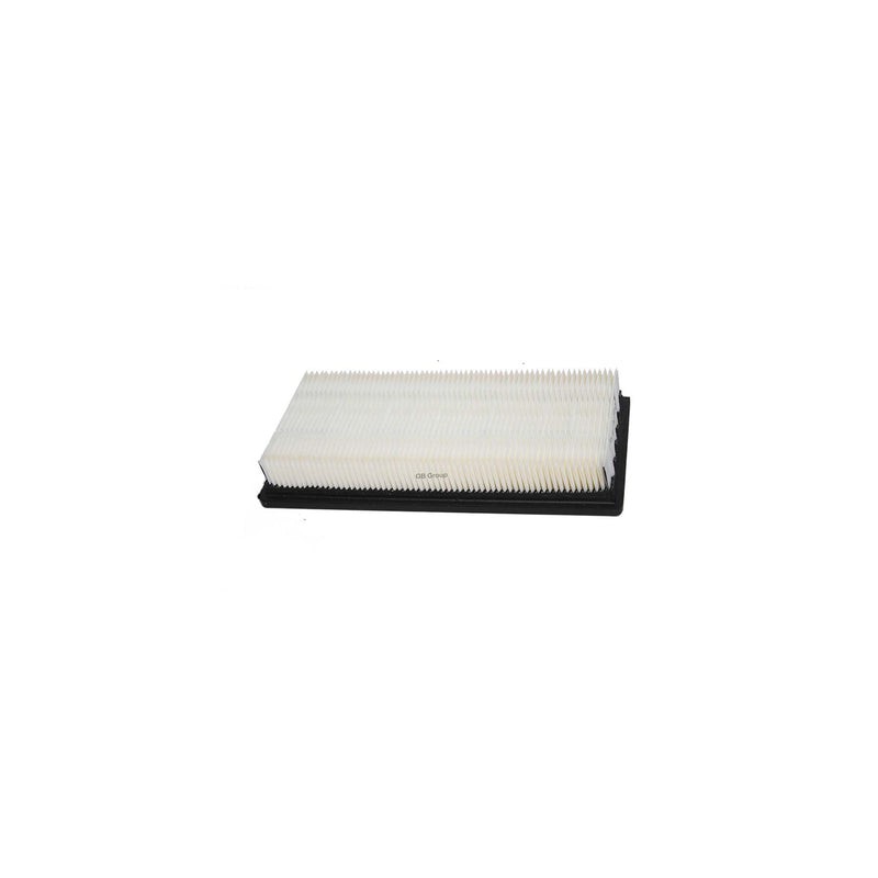 PUROLATOR FILTRO PARA AIRE GA277 AA-1036 MA1005 CA3660 TA23465